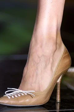 Look 35